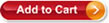 add to cart