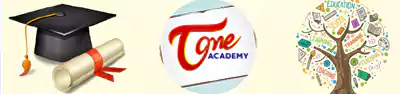 tone-home-banner-img