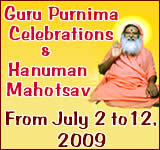 Guru-Purnima-Celebrations-Sri-Ganapati-Sachchidananda-Swamiji