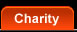 TeluguOne Foundation