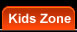 Kids Zone