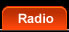 TeluguOne Radio