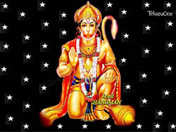 Goddess Wallpapers | Gods Wallpapers | Devotional Wallpapers | Download