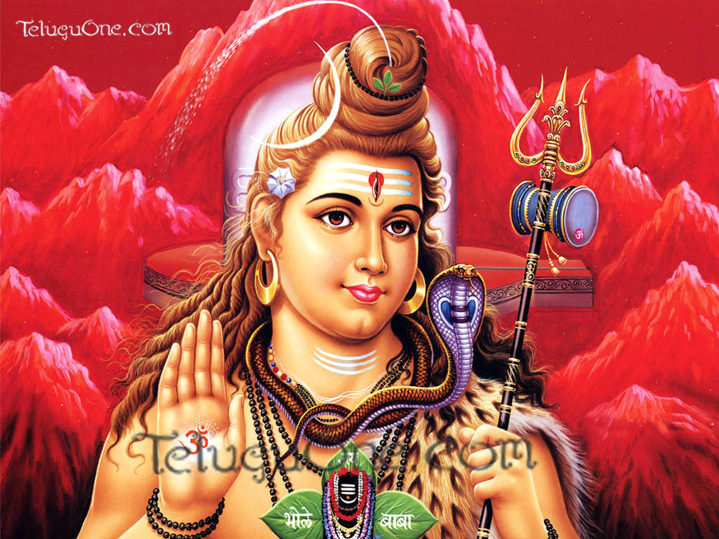 Lord Durga Devi Telugu Mp3 Songs Free Download