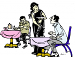 Rampandu Leelalu