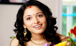  Thamanna Comedy Joke
