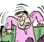 Aagalevaa