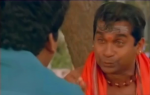 Aaruguru Ammaayilu 