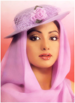 Accham Sridevilaga Undi