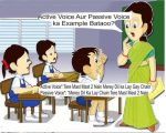 Example Joke