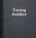 Funniest Soldier Joke