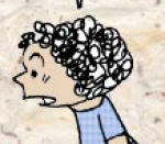 Headache