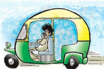 Iddariki iddaru Saripoyaru