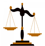 Judge Reprimand Joke