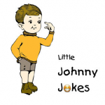 Little Johnny Joke