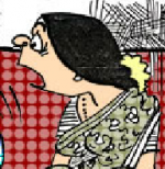 Maa Mahila Meetingu