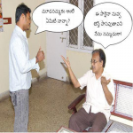 Moodanammakam