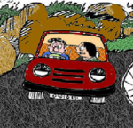 Naaku Anumaananga Vundi