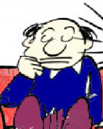 Nannu Chavamantaaraa