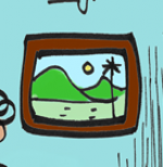 Neetho Cinema Cheyanu