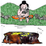 Paadapuja Chestanante Chaalu