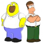 Panchapaandavulu