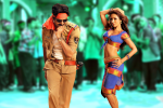 Peraditho Pata Garadi Special 