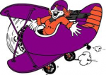 Pilot Deal