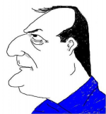 Sanjay Suffering  Joke