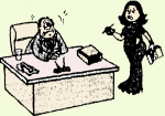 Steno Kumari