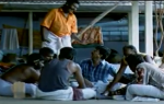 Vadivelu Hilarious Dialogues 