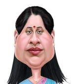 Shubhalekhalo Vijayashanti Ledani