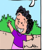 Yentha Baagundo