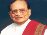 అల్లురామలింగయ్యా పుట్టించిన పాత్రలు 