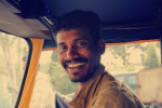 ఆటోవాడి చమత్కారం