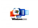 తెలంగాణా భాషలో Windows 2000  