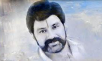 బాలకృష్ణకి గతం గుర్తుకు వచ్చింది 