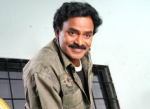 వేణుమాధవ్ పెళ్ళికి పనికిరాడు 
