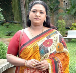 షకీల దగ్గర విధ్యార్థులు నేర్చుకునే విషయాలు 