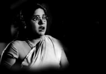 సూర్యకాంతం చిటపటలు 