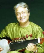 Telugu Article ''Desikotthama'' Amjad Alikhan
