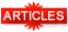 articles