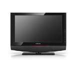 LCD TVS