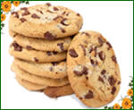 Anniversary Gifts for Cookies