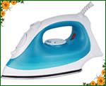 Anniversary Gifts for Electrick Irons