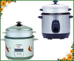 Anniversary Gifts for Electric Rice Cookers