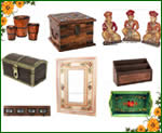 Anniversary Gifts for Gift Articals
