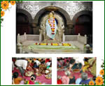 Anniversary Gifts for Poojas