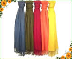 Anniversary Gifts for Shawls