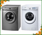 Anniversary Gifts for Washing Machines